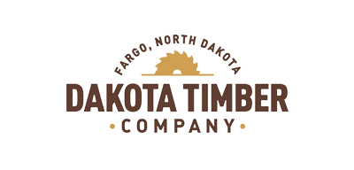 Dakota-Timber