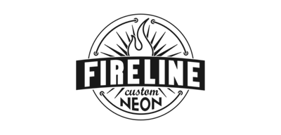 Fireline-Neon