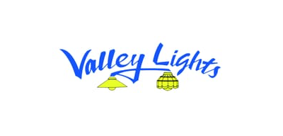 Valley-Lights