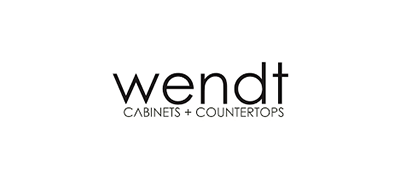 wendt-cab