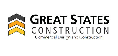 Great-States-Construction