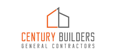 Century-Builders-Logo