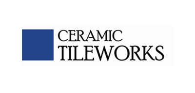 Ceramic-Tileworks-logo