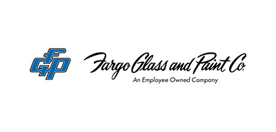 Fargo-Glass-&-Paint-logo