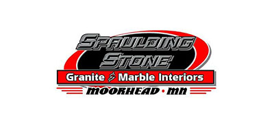 Spaulding-Logo