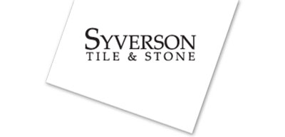 Syvertson-Logo