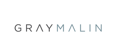 gray-Malin-logo