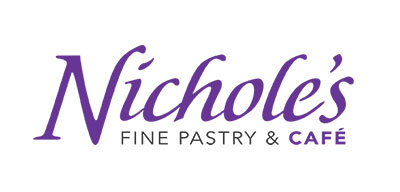Nicholes-Fine-Pastry